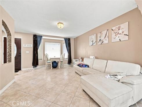 21435  Via Pepita  , Yorba Linda, CA