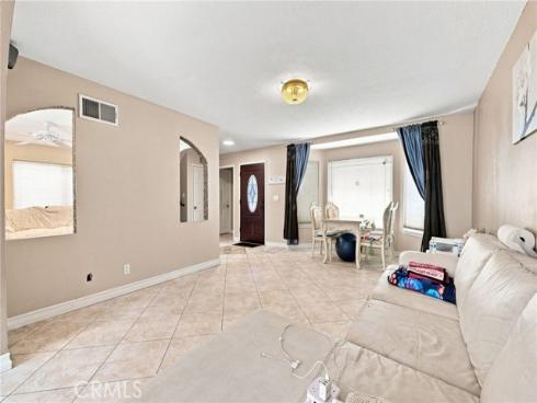 21435  Via Pepita  , Yorba Linda, CA