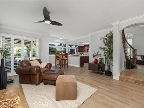 5610 Sugar Pine Drive , Yorba Linda, CA