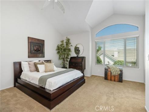 5610 Sugar Pine Drive , Yorba Linda, CA