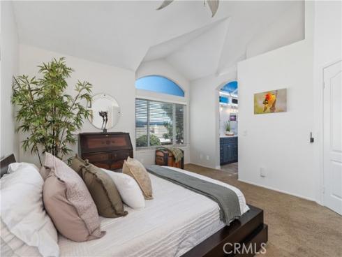 5610 Sugar Pine Drive , Yorba Linda, CA