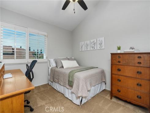 5610 Sugar Pine Drive , Yorba Linda, CA