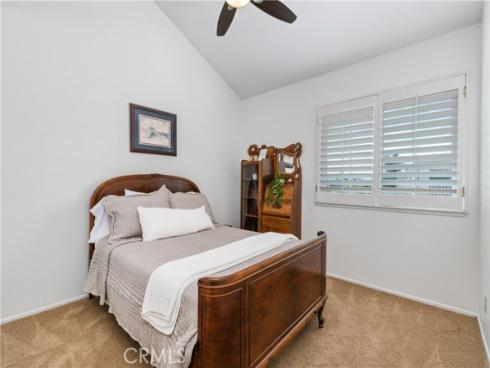 5610 Sugar Pine Drive , Yorba Linda, CA