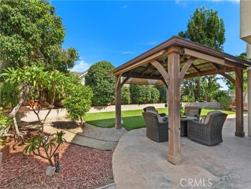 5610 Sugar Pine Drive , Yorba Linda, CA