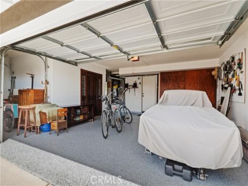 5610  Sugar Pine Drive  , Yorba Linda, CA