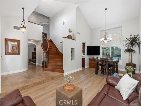 5610 Sugar Pine Drive , Yorba Linda, CA