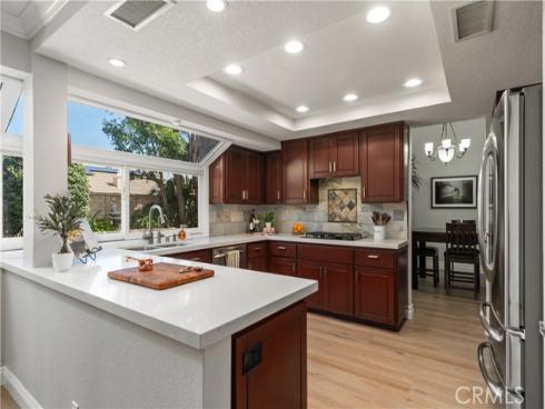 5610 Sugar Pine Drive , Yorba Linda, CA