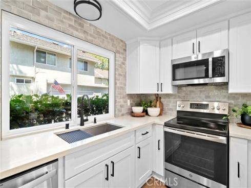 21104 Via Rincon , Yorba Linda, CA
