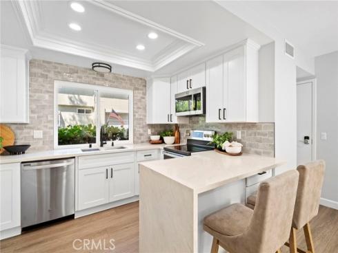 21104 Via Rincon , Yorba Linda, CA