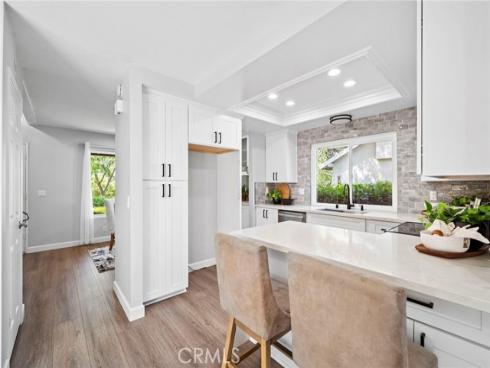 21104 Via Rincon , Yorba Linda, CA