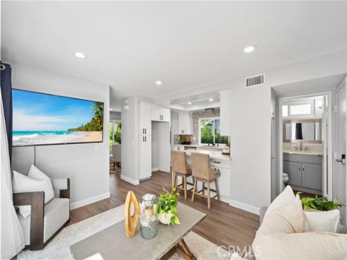 21104 Via Rincon , Yorba Linda, CA