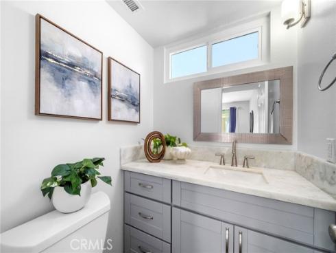 21104 Via Rincon , Yorba Linda, CA