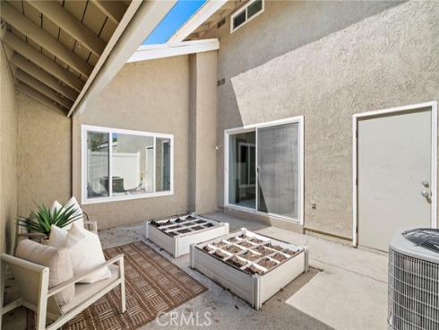 21104 Via Rincon , Yorba Linda, CA