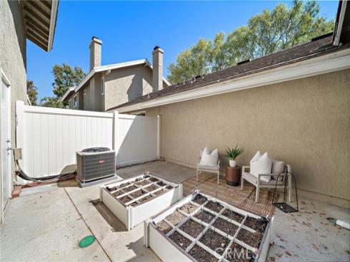 21104 Via Rincon , Yorba Linda, CA