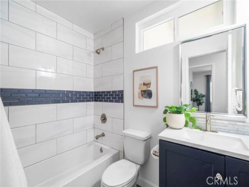 21104 Via Rincon , Yorba Linda, CA