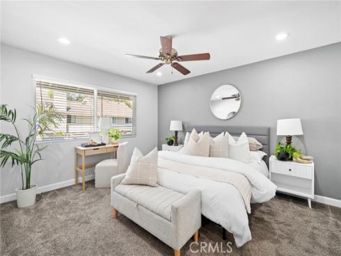 21104 Via Rincon , Yorba Linda, CA
