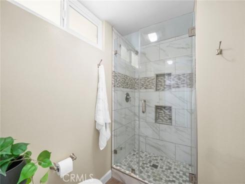 21104 Via Rincon , Yorba Linda, CA