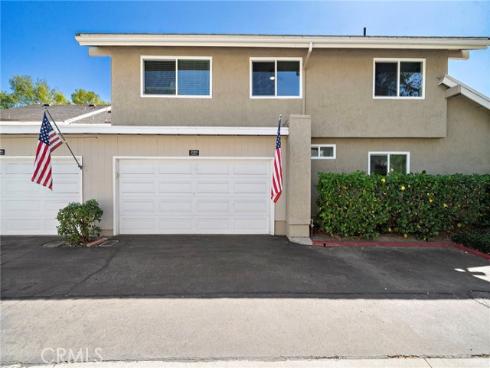 21104 Via Rincon , Yorba Linda, CA