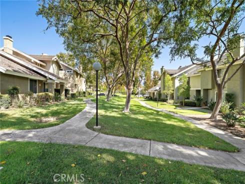 21104 Via Rincon , Yorba Linda, CA