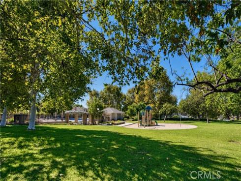 21104 Via Rincon , Yorba Linda, CA