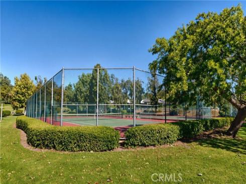 21104 Via Rincon , Yorba Linda, CA