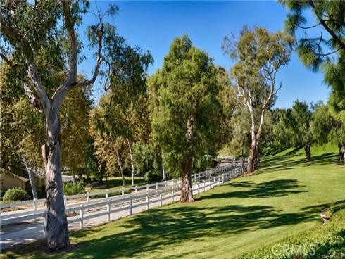 21104 Via Rincon , Yorba Linda, CA