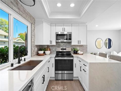 21104 Via Rincon , Yorba Linda, CA