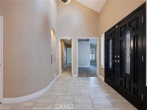 25519  Palermo   Way, Yorba Linda, CA