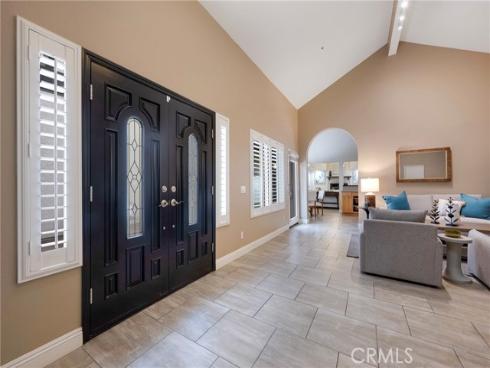 25519  Palermo   Way, Yorba Linda, CA