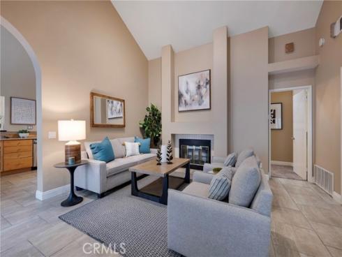25519  Palermo   Way, Yorba Linda, CA