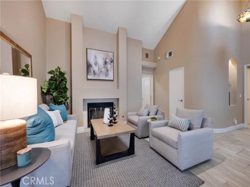 25519  Palermo   Way, Yorba Linda, CA