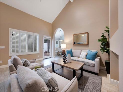25519  Palermo   Way, Yorba Linda, CA
