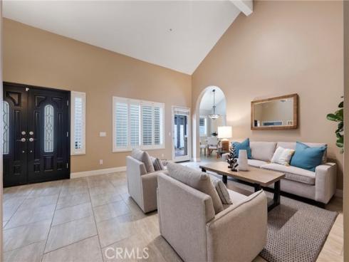 25519  Palermo   Way, Yorba Linda, CA