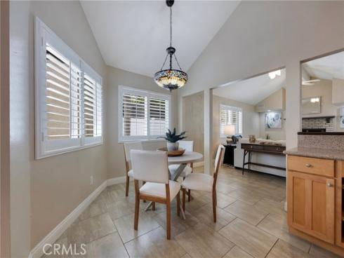 25519  Palermo   Way, Yorba Linda, CA