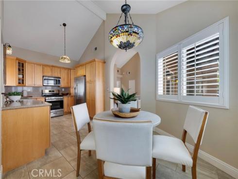 25519  Palermo   Way, Yorba Linda, CA