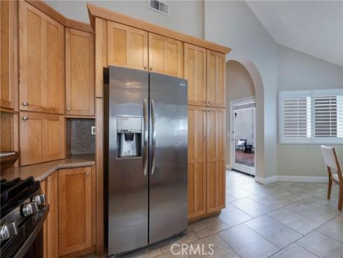 25519  Palermo   Way, Yorba Linda, CA