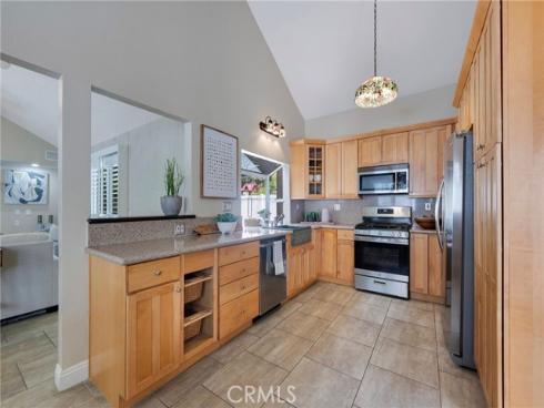 25519  Palermo   Way, Yorba Linda, CA