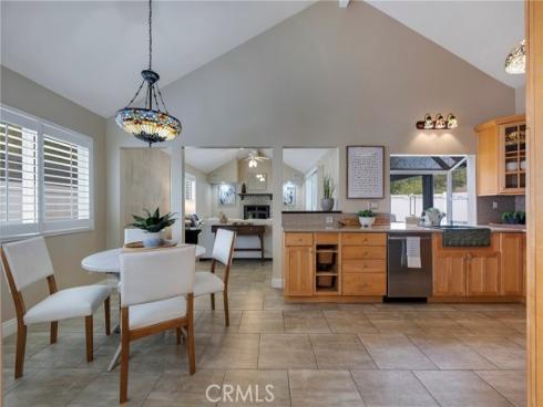 25519  Palermo   Way, Yorba Linda, CA