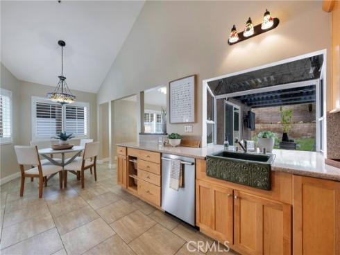 25519  Palermo   Way, Yorba Linda, CA