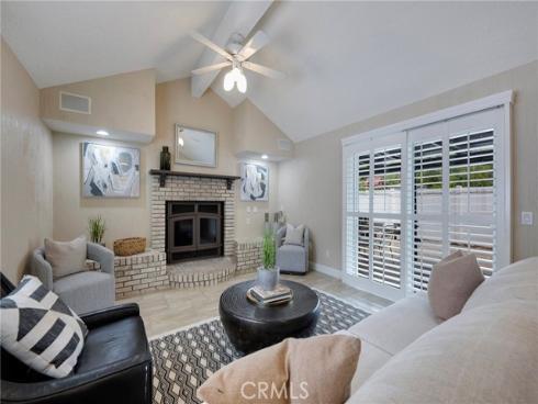 25519  Palermo   Way, Yorba Linda, CA