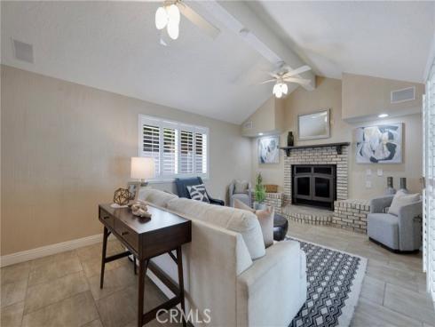25519  Palermo   Way, Yorba Linda, CA