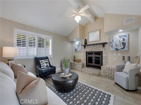 25519  Palermo   Way, Yorba Linda, CA