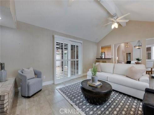 25519  Palermo   Way, Yorba Linda, CA