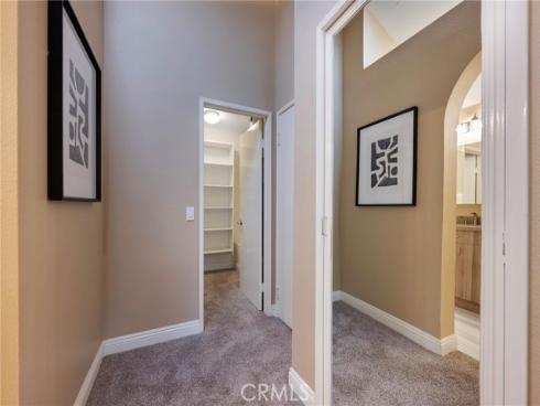 25519  Palermo   Way, Yorba Linda, CA