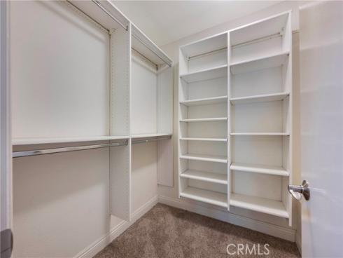 25519  Palermo   Way, Yorba Linda, CA