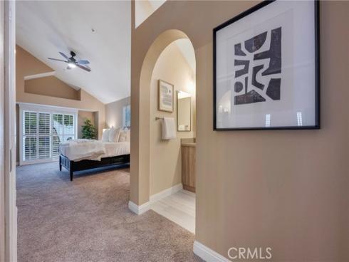25519  Palermo   Way, Yorba Linda, CA