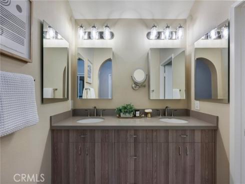 25519  Palermo   Way, Yorba Linda, CA