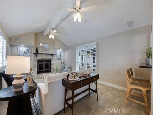 25519  Palermo   Way, Yorba Linda, CA