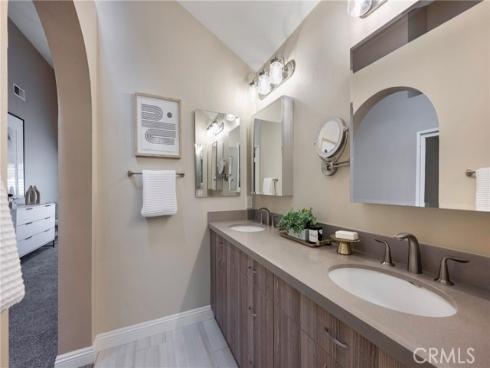 25519  Palermo   Way, Yorba Linda, CA