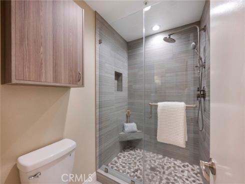 25519  Palermo   Way, Yorba Linda, CA